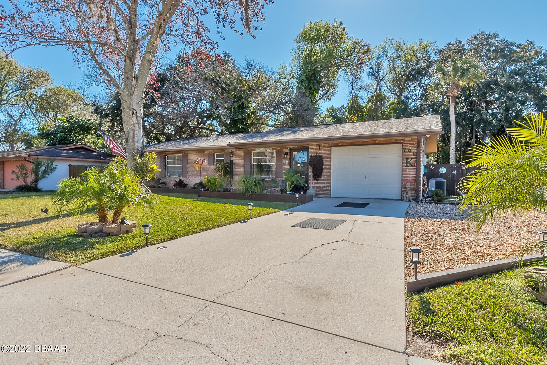 791 Bennett Road South Daytona, FL 32119 - Photo 1 of 34 791-2