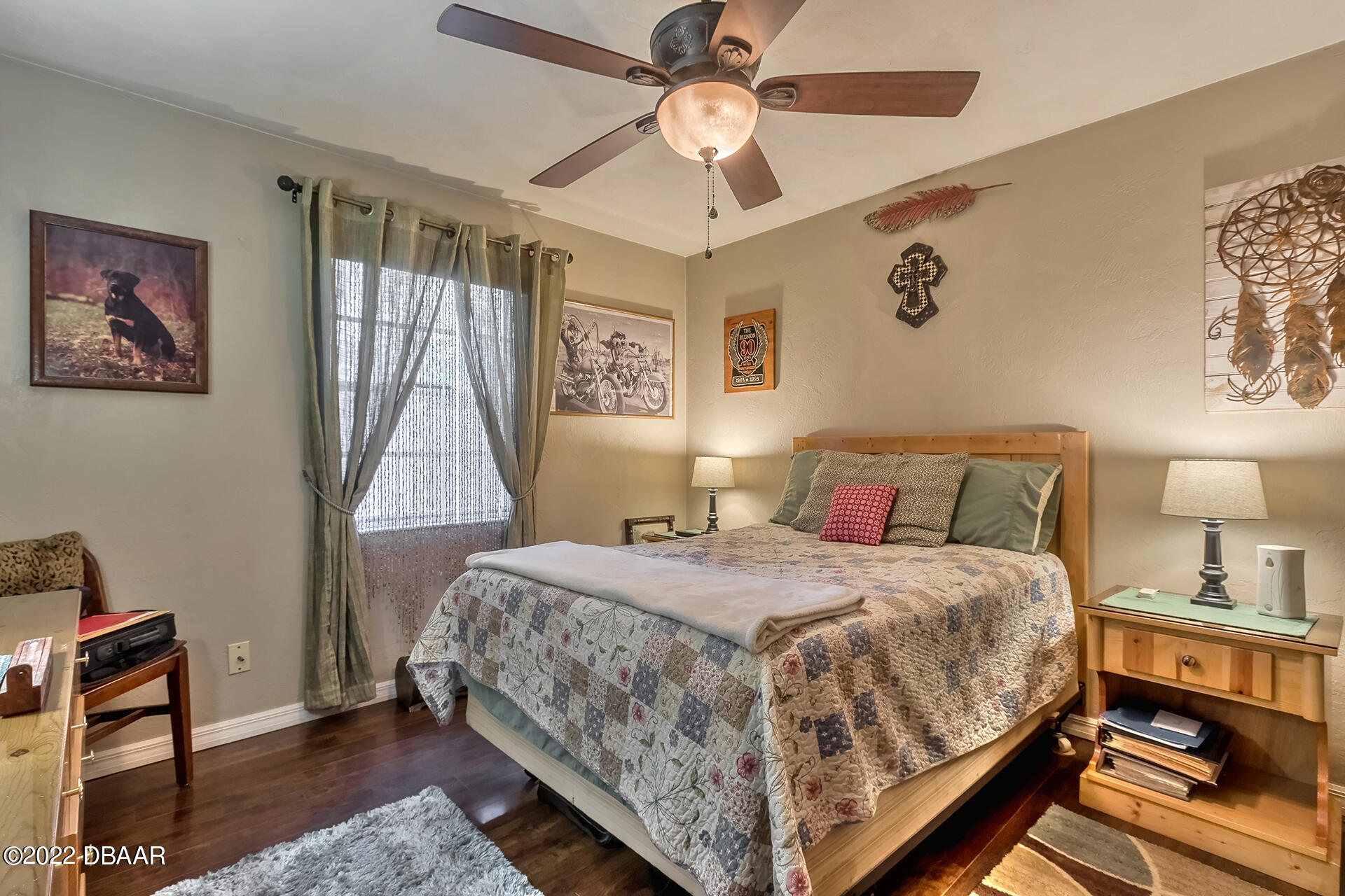 791 Bennett Road South Daytona, FL 32119 - Photo 12 of 34 791-7