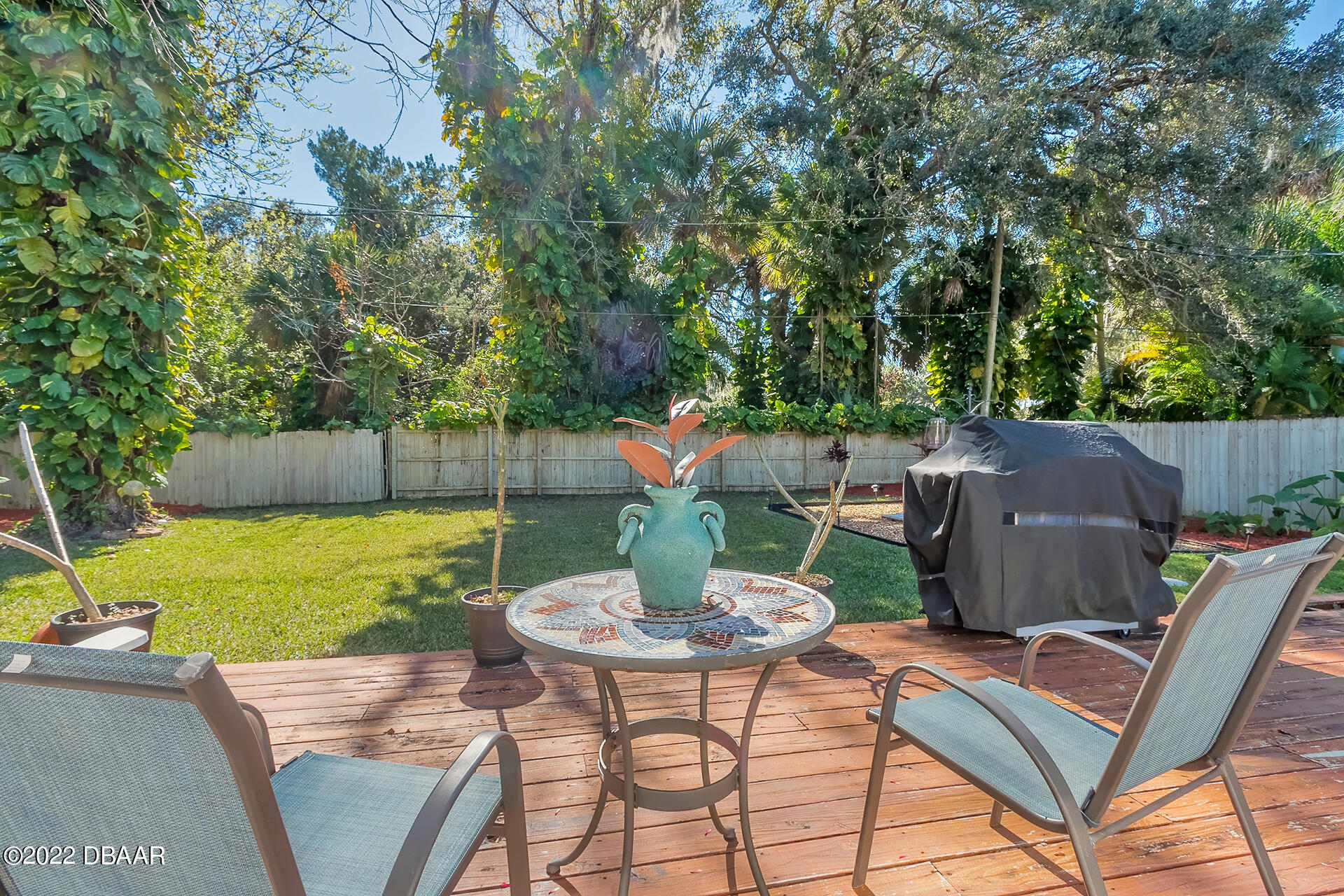 791 Bennett Road South Daytona, FL 32119 - Photo 16 of 34 791-18