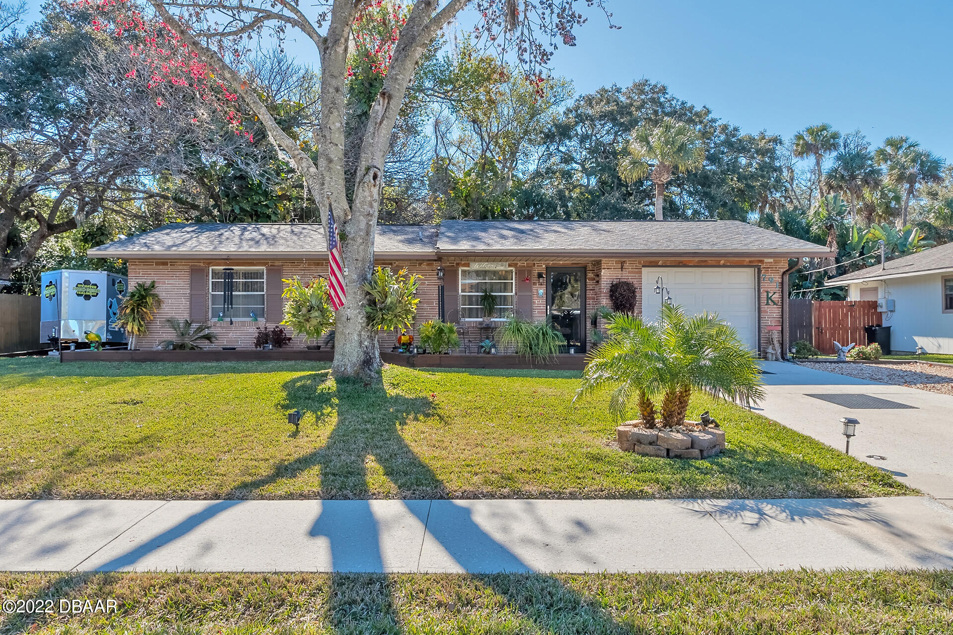 791 Bennett Road South Daytona, FL 32119 - Photo 17 of 34 791-1