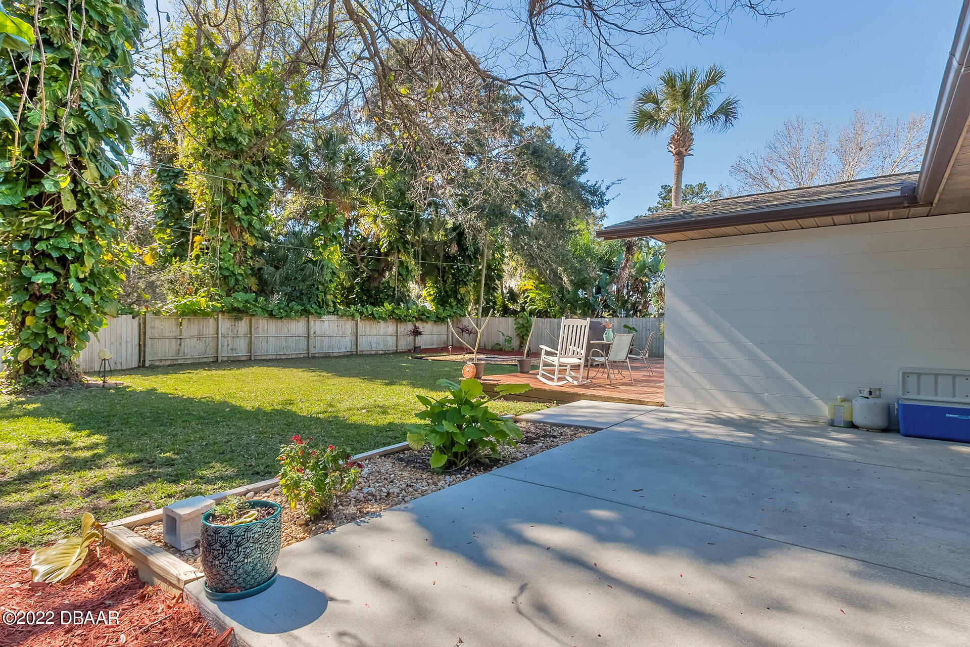 791 Bennett Road South Daytona, FL 32119 - Photo 24 of 34 791-24