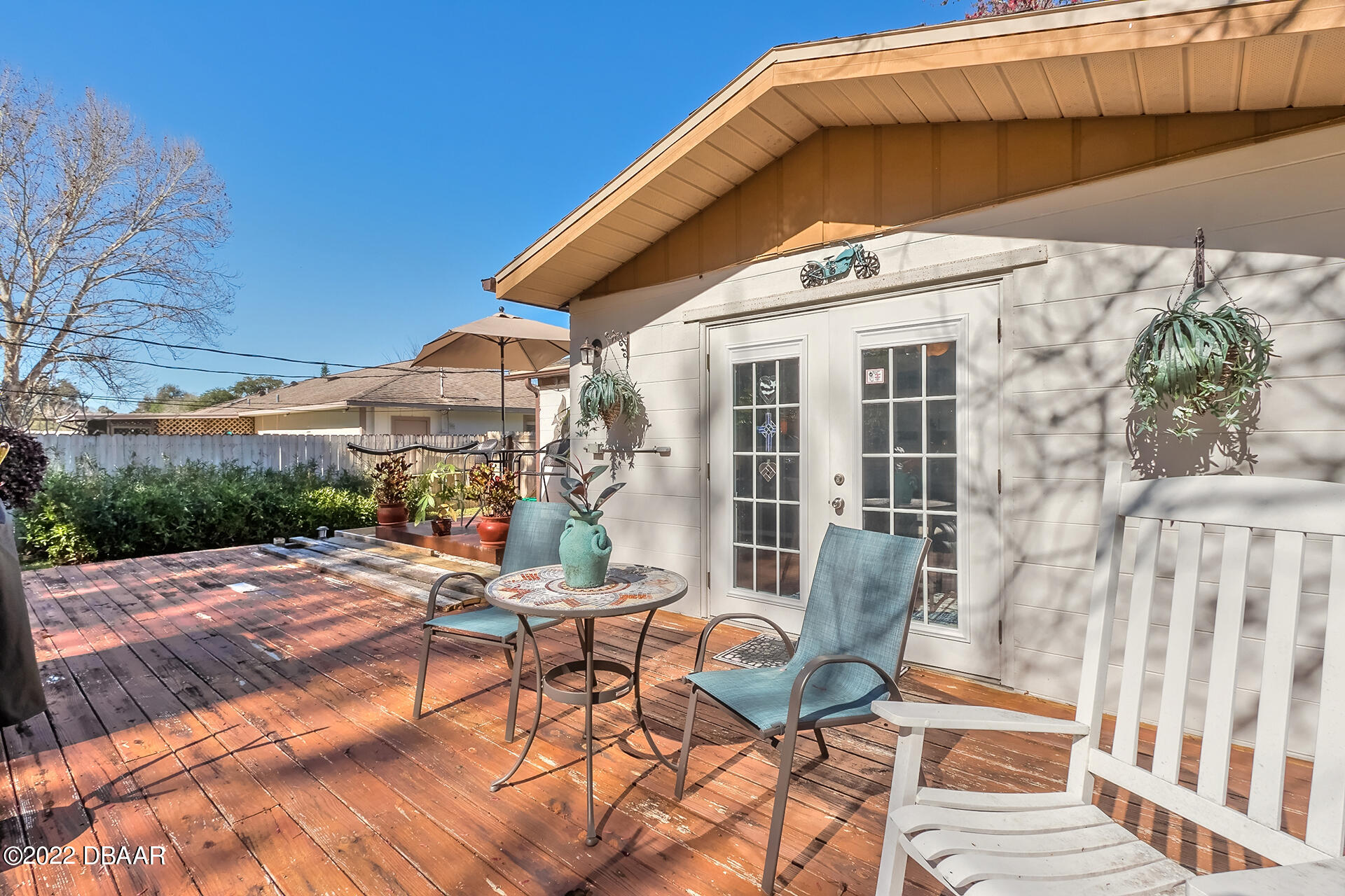 791 Bennett Road South Daytona, FL 32119 - Photo 26 of 34 791-26