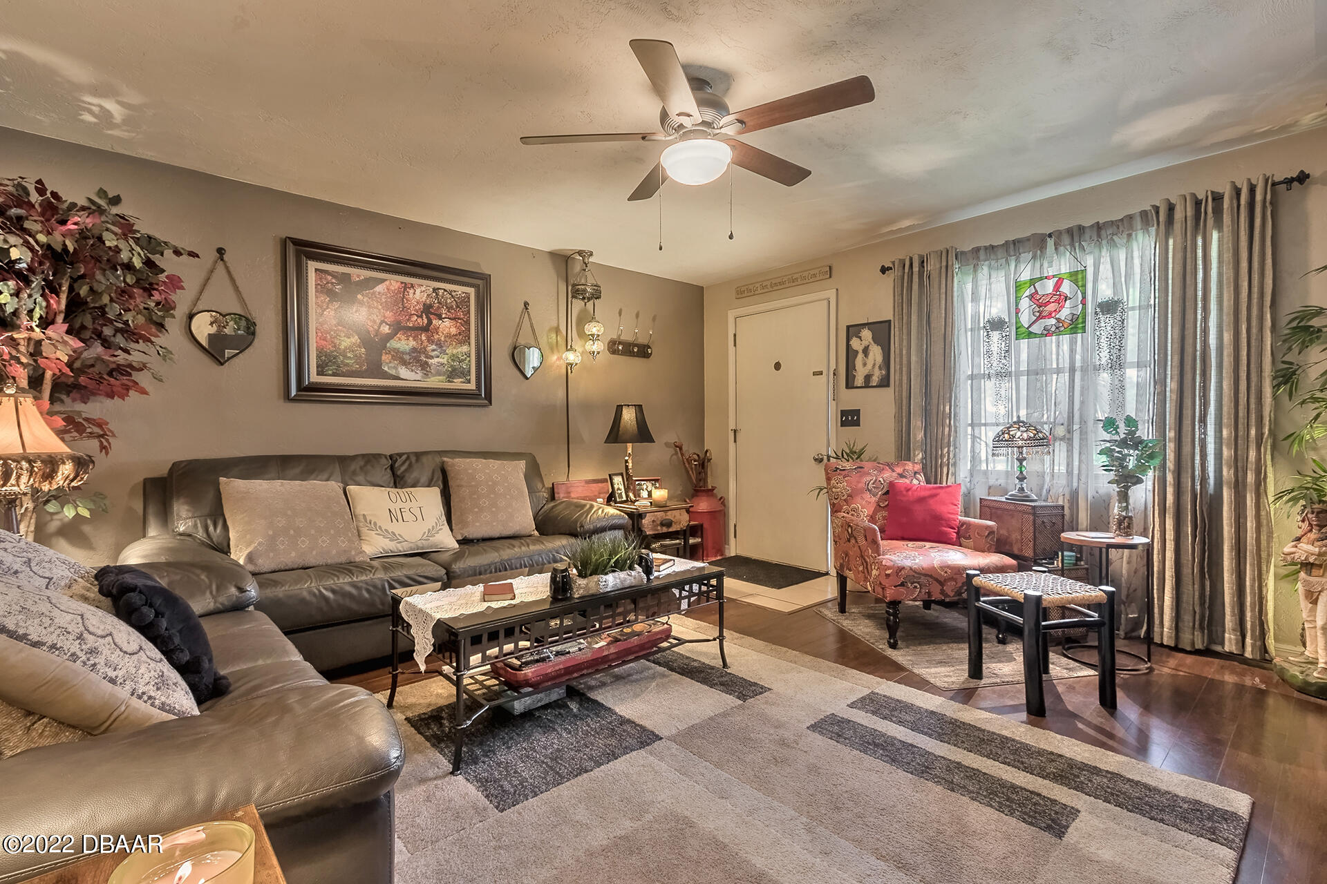 791 Bennett Road South Daytona, FL 32119 - Photo 3 of 34 791-6