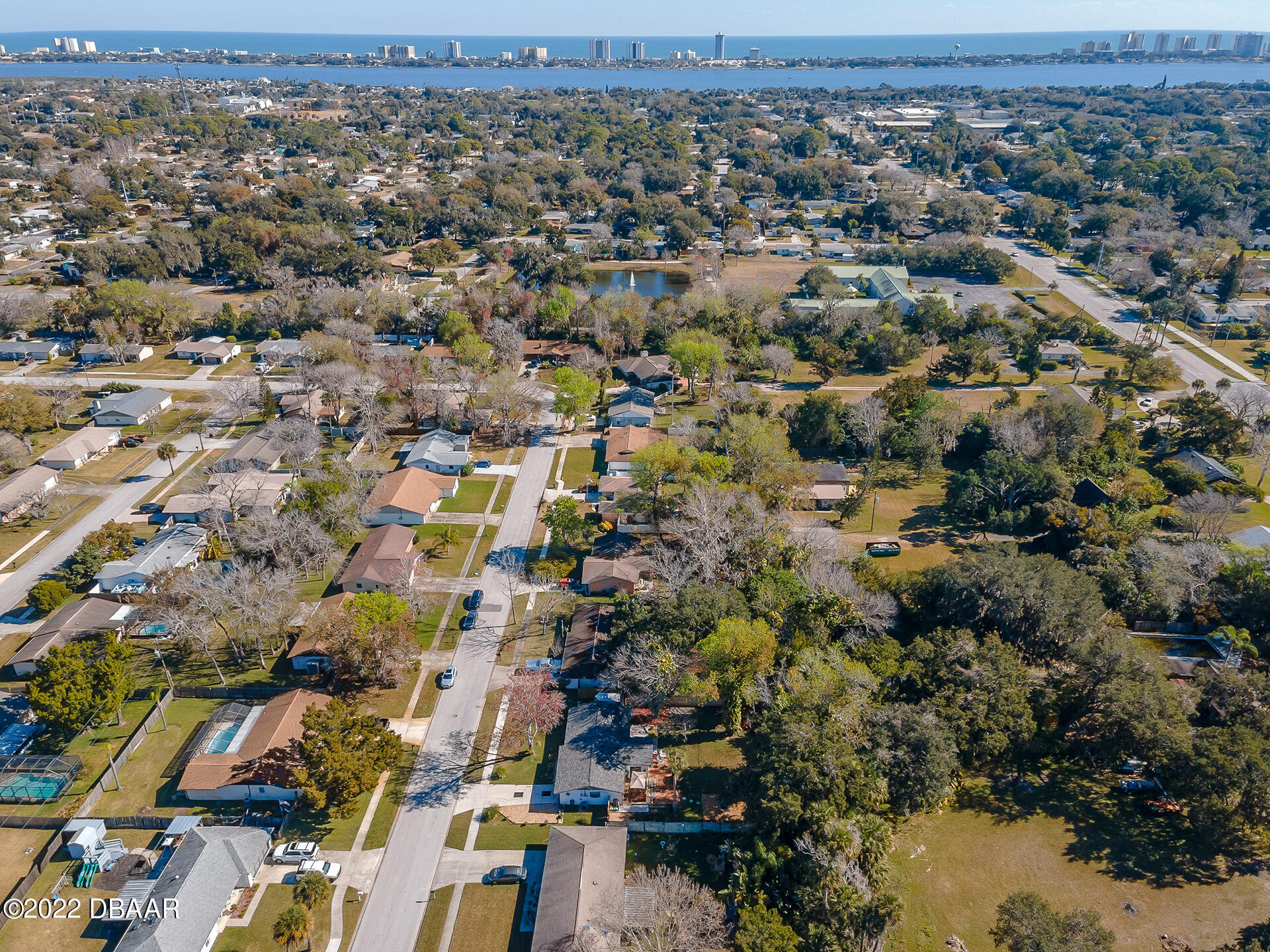 791 Bennett Road South Daytona, FL 32119 - Photo 32 of 34 791-90