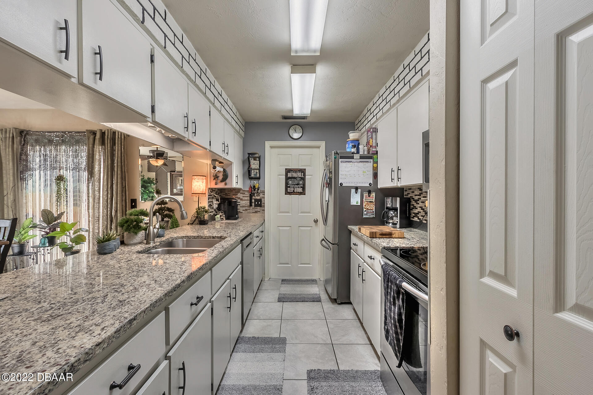 791 Bennett Road South Daytona, FL 32119 - Photo 4 of 34 791-13