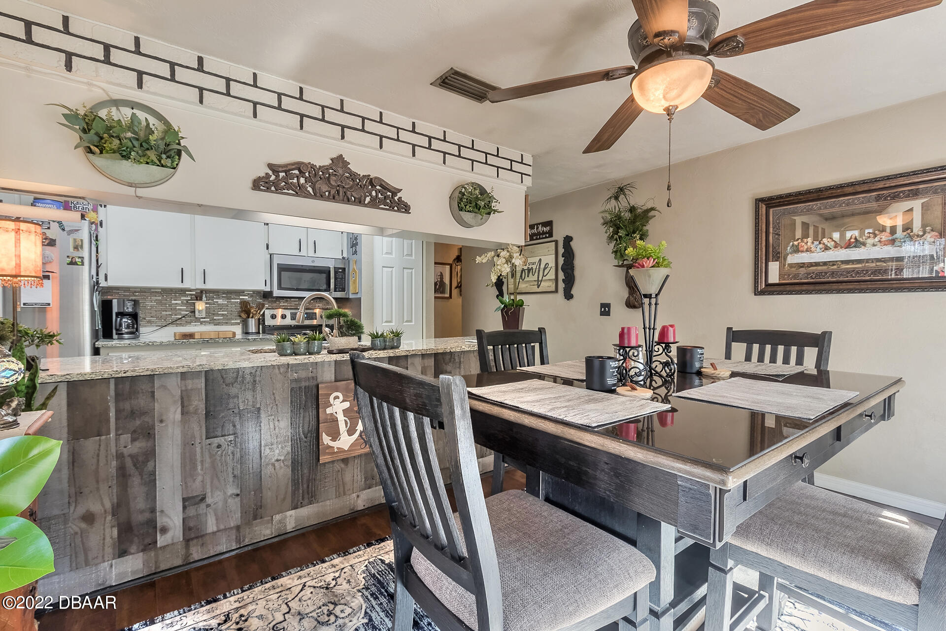 791 Bennett Road South Daytona, FL 32119 - Photo 9 of 34 791-17