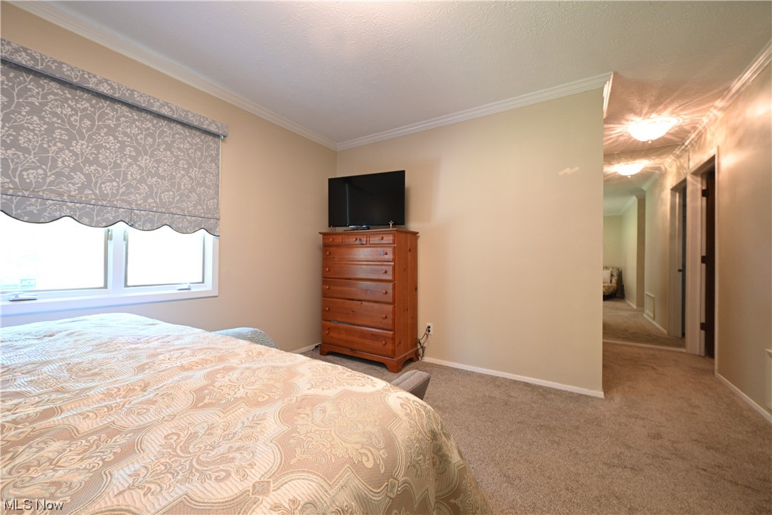 10749 Waterfall Road Strongsville, OH 44149 - Photo 21 of 29 Gallery Image 21