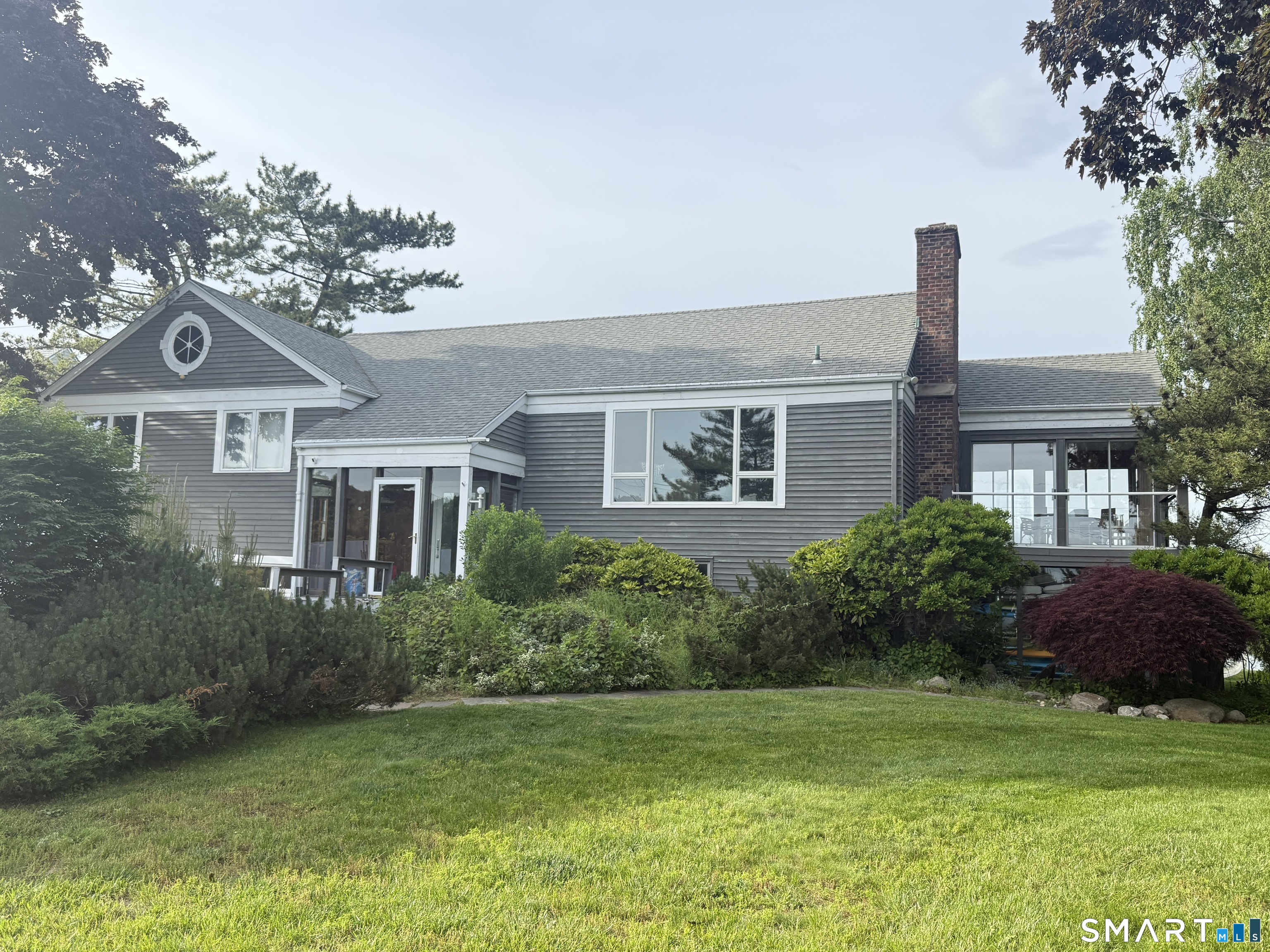 28 Surf Road Westport, CT 06880 - Photo 1 of 27