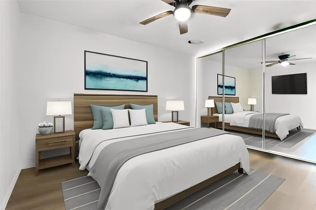 $174,996 | 6910 Hart Lane, Unit 312, Austin, TX 78731