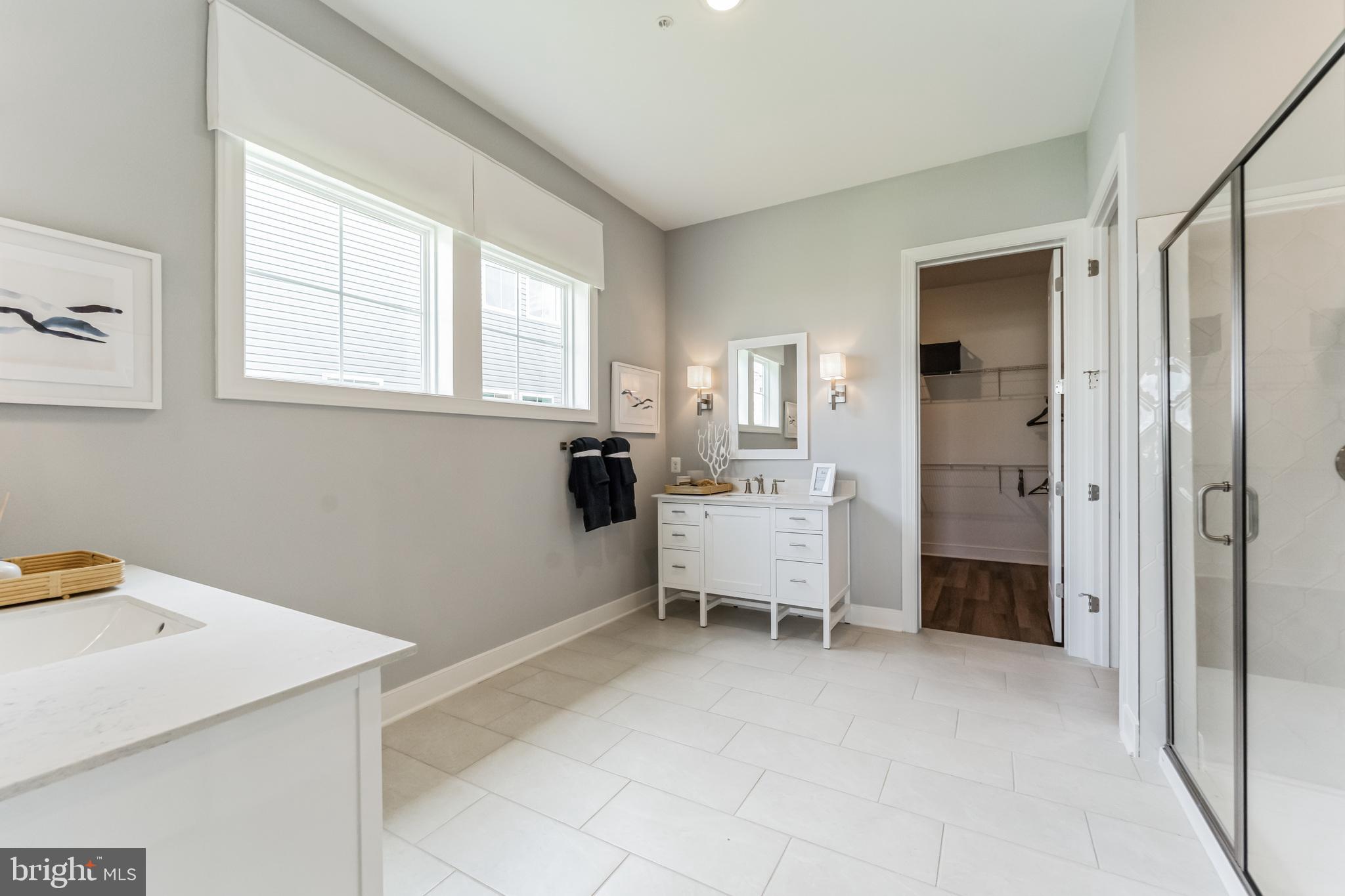 117 Flycatcher Way Chester, MD 21619 - Photo 15 of 49