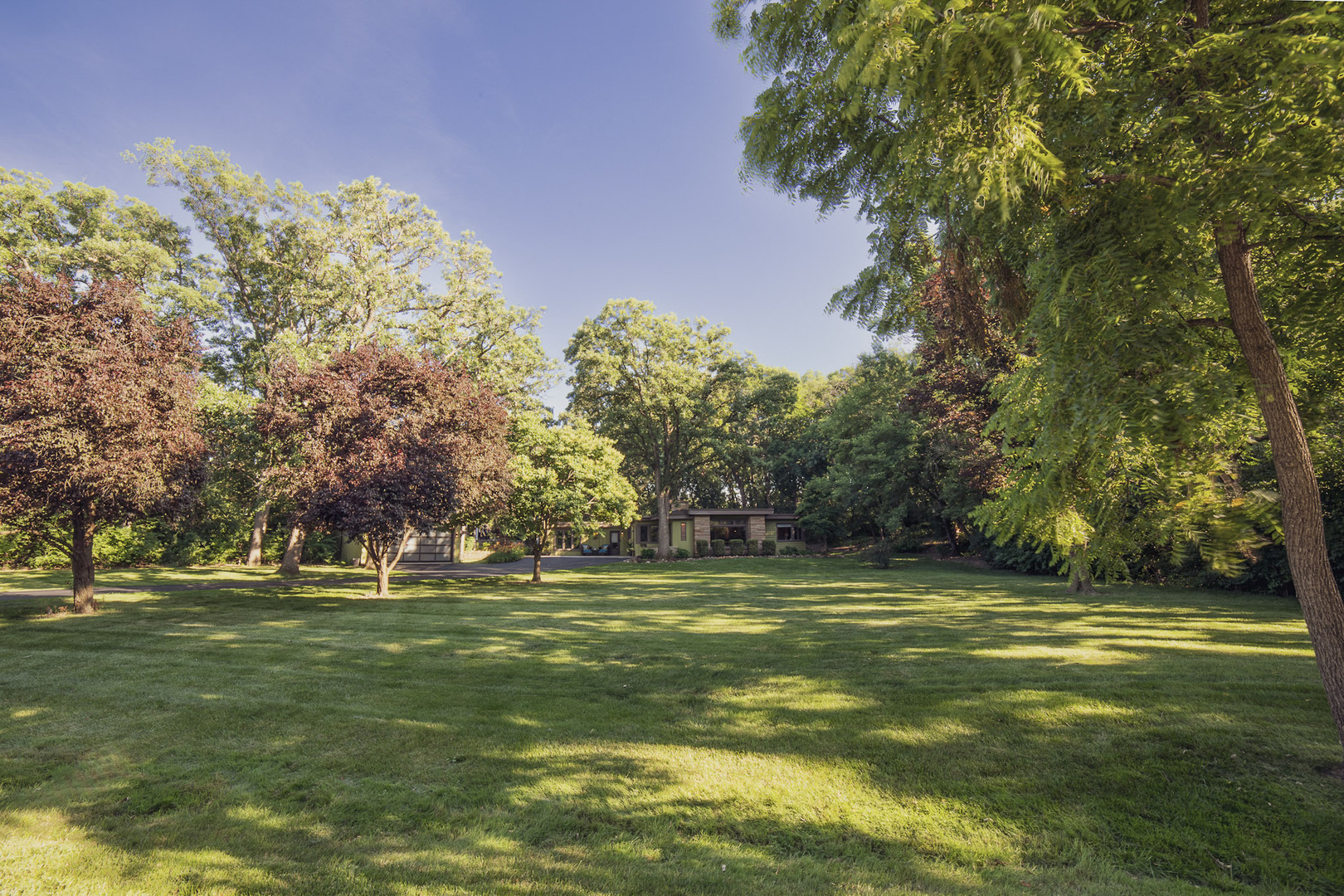 8623 South Roma Road Palos Park, IL 60464 - Photo 5 of 36