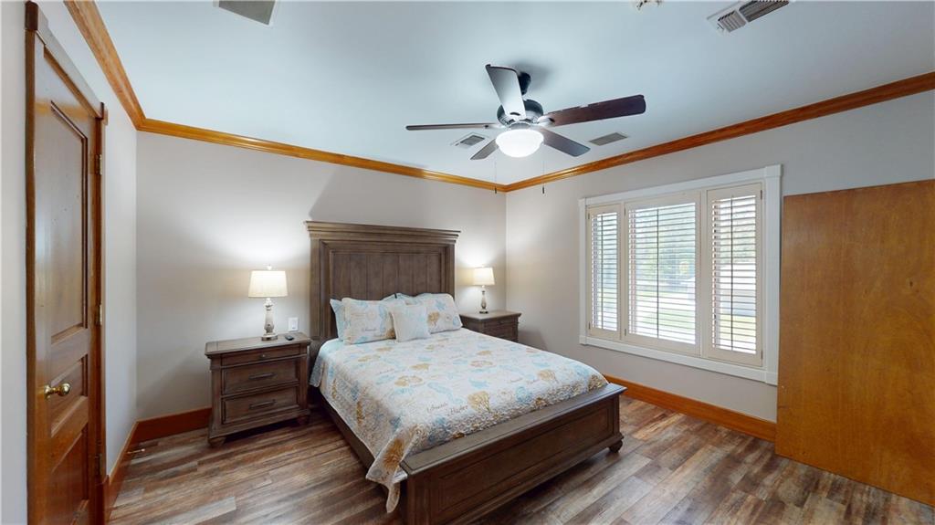 31765 River Pines Drive Springfield, LA 70462 - Photo 23 of 35