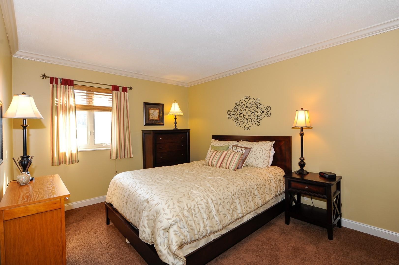3813 Channel Harbor Road Louisville, TN 37777 - Photo 12 of 28 Gallery Image 12