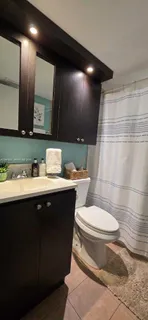 $345,000 | 5055 Northwest 7th Street, Unit 206, Miami, FL 33126