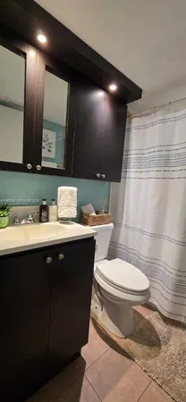 $345,000 | 5055 Northwest 7th Street, Unit 206, Miami, FL 33126