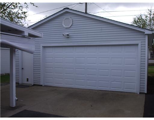 2723 Duncan Street Springfield, OH 45505 - Photo 3 of 9