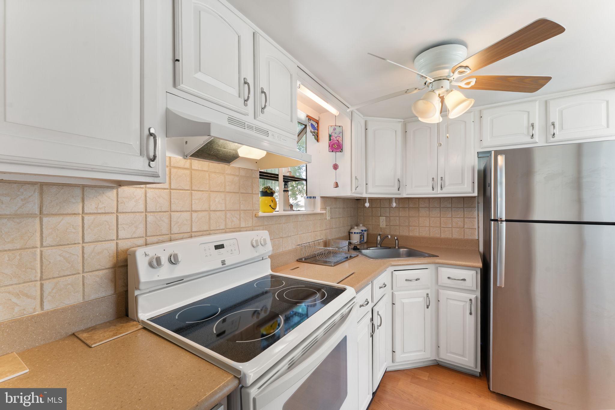 721 Thorndale Road Aldan, PA 19018 - Photo 10 of 21 Gallery Image 10
