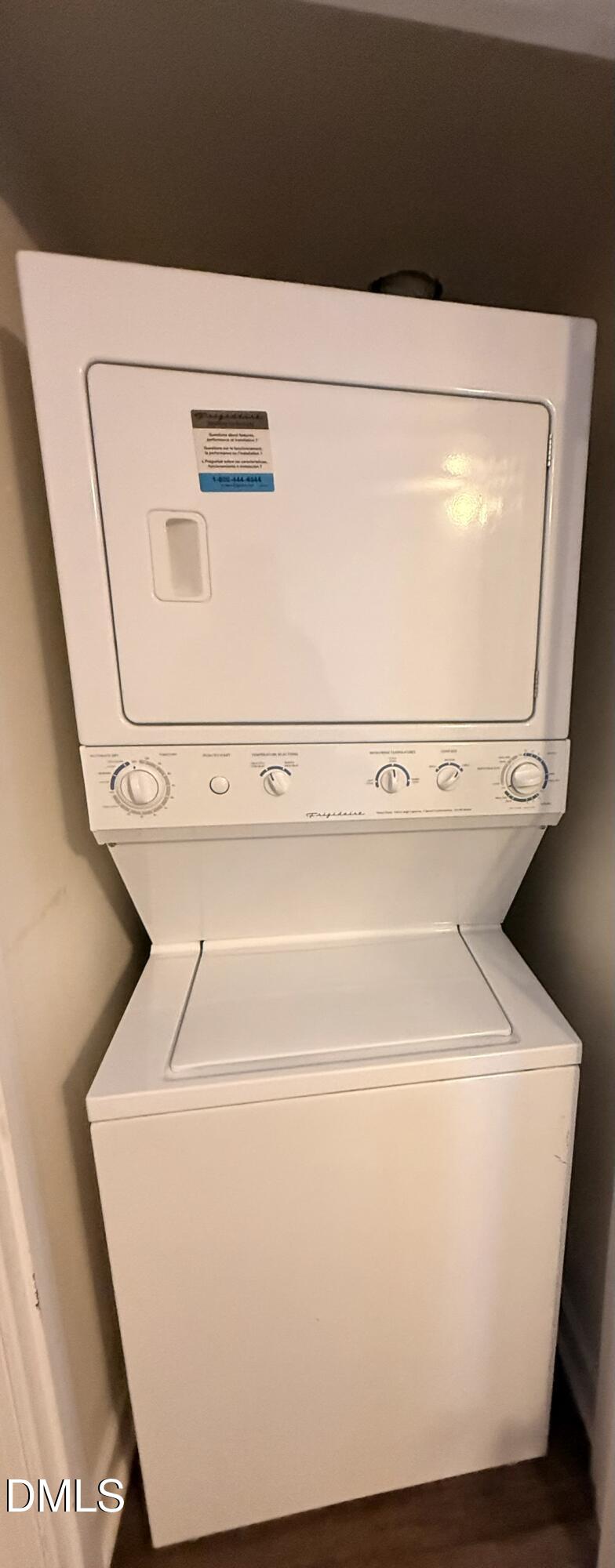 3537 Ivy Commons Drive, Unit 101 Raleigh, NC 27606 - Photo 13 of 14 FullSizeRender