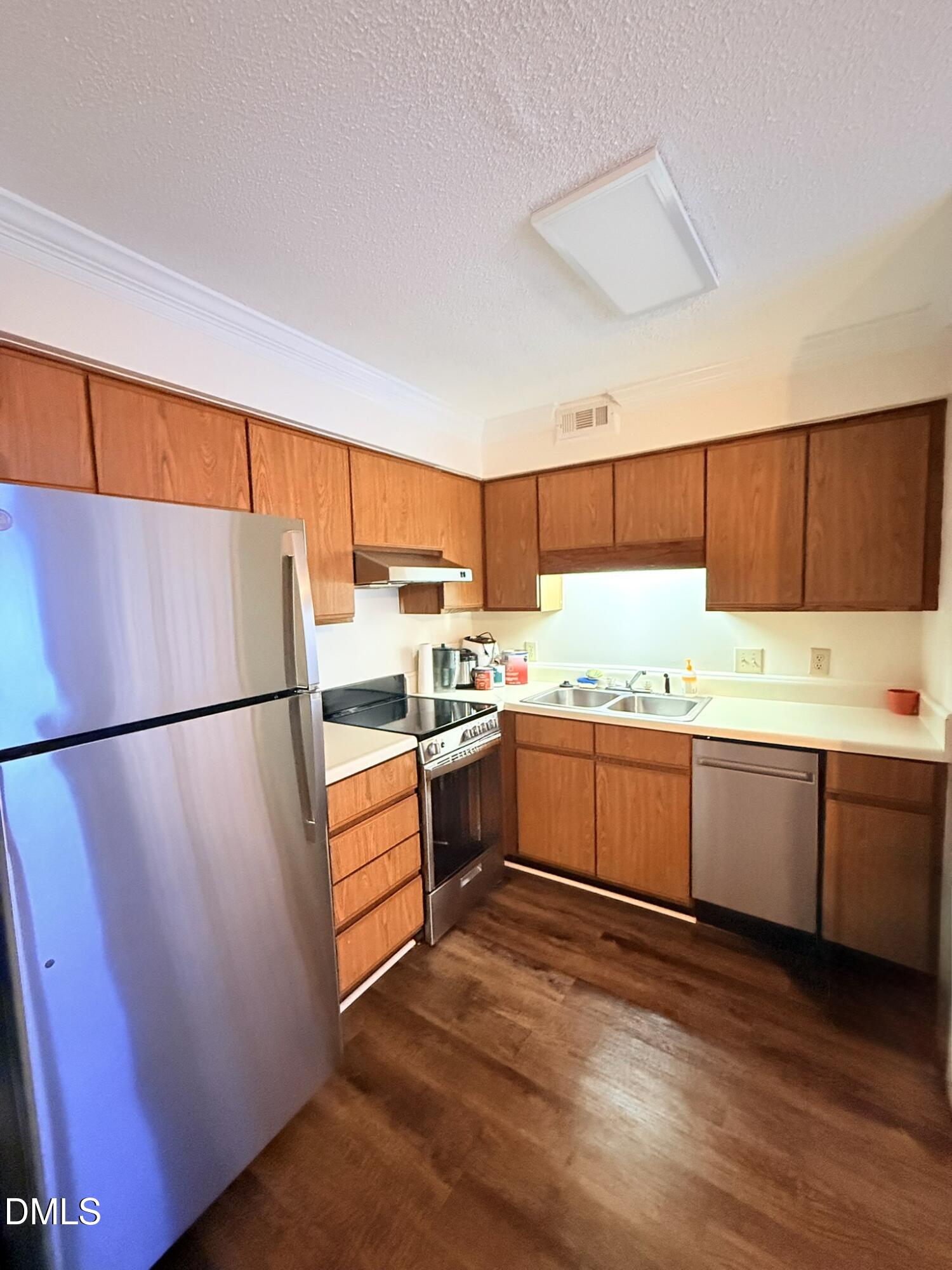 3537 Ivy Commons Drive, Unit 101 Raleigh, NC 27606 - Photo 4 of 14 FullSizeRender-1