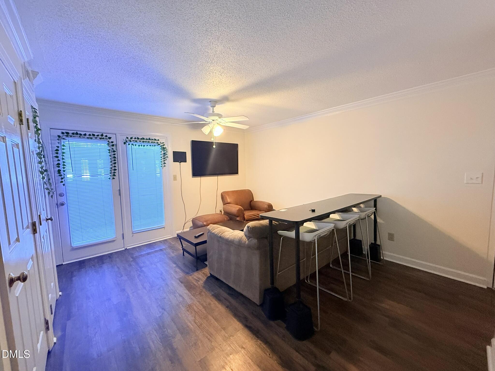 3537 Ivy Commons Drive, Unit 101 Raleigh, NC 27606 - Photo 7 of 14 IMG_3561