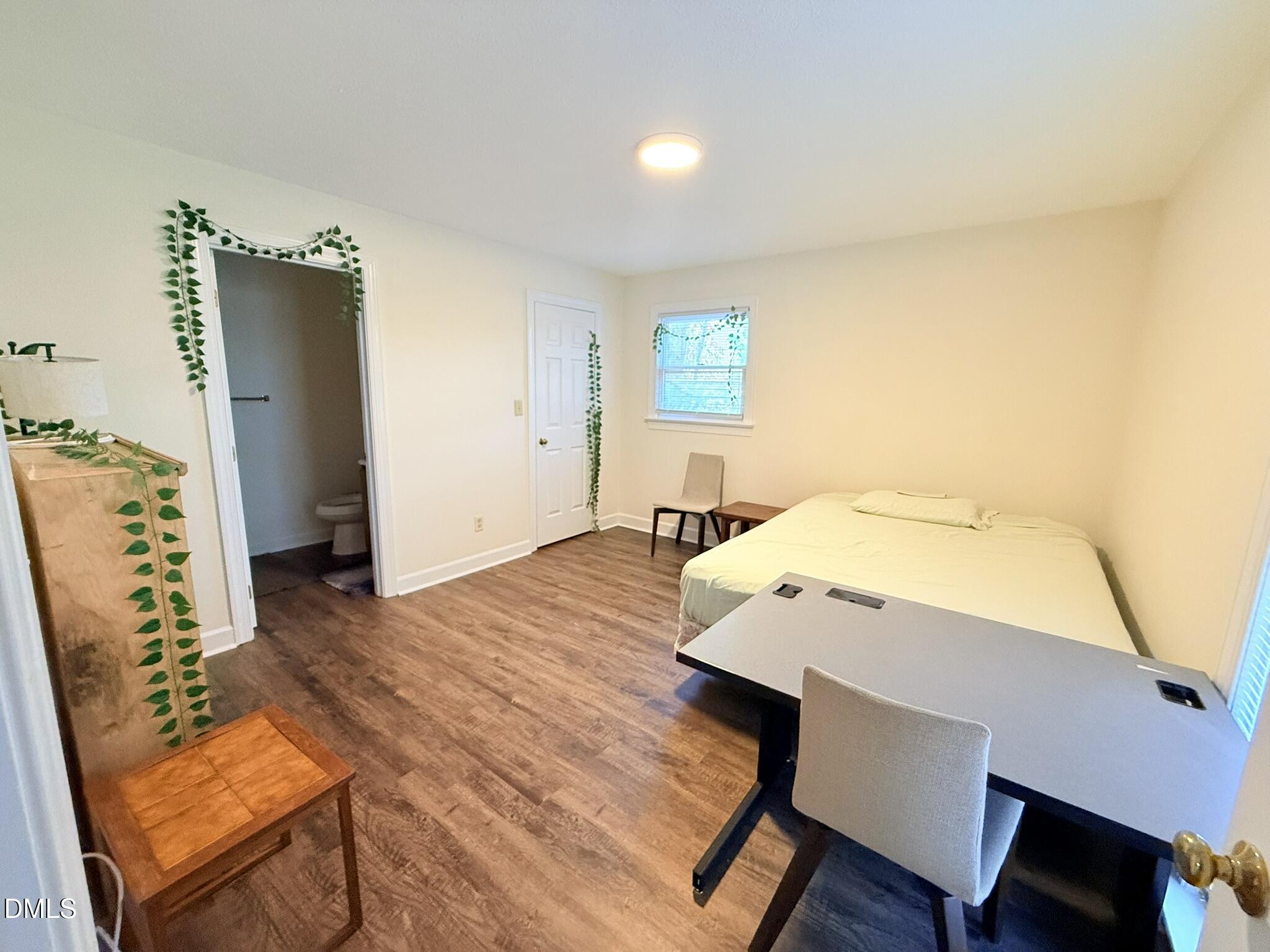 3537 Ivy Commons Drive, Unit 101 Raleigh, NC 27606 - Photo 8 of 14 IMG_3552