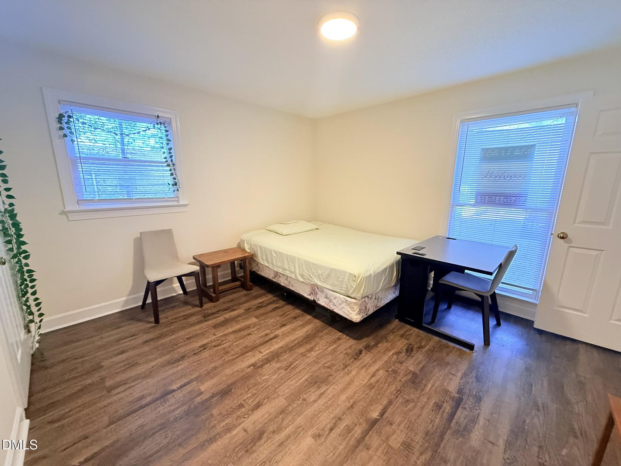 3537 Ivy Commons Drive, Unit 101 Raleigh, NC 27606 - Photo 10 of 14 IMG_3549