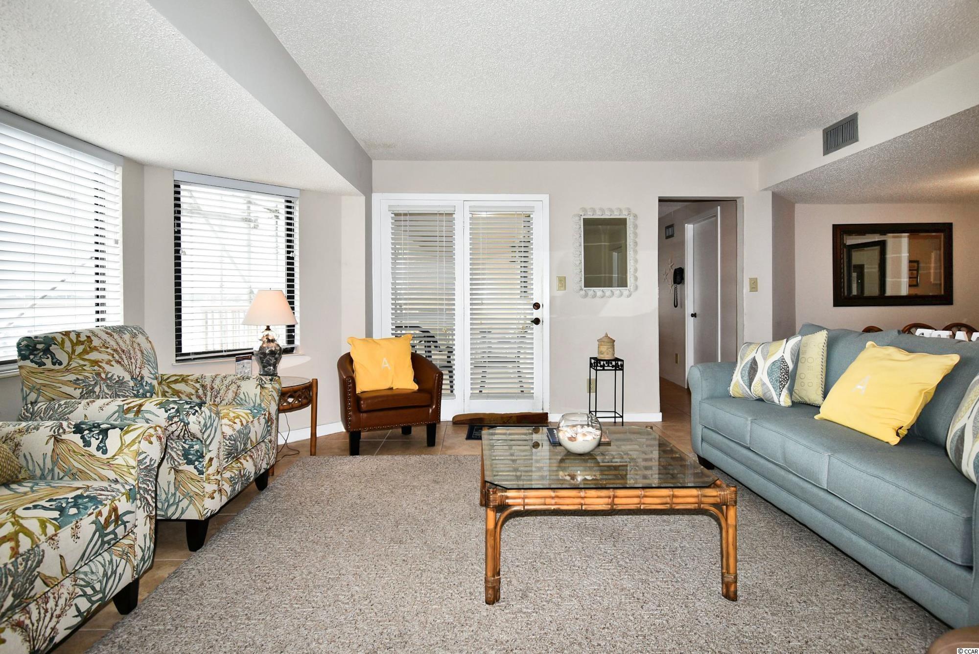 1398 Basin Ter Garden, Unit 104 Murrells Inlet, SC 29576 - Photo 12 of 39 Gallery Image 12