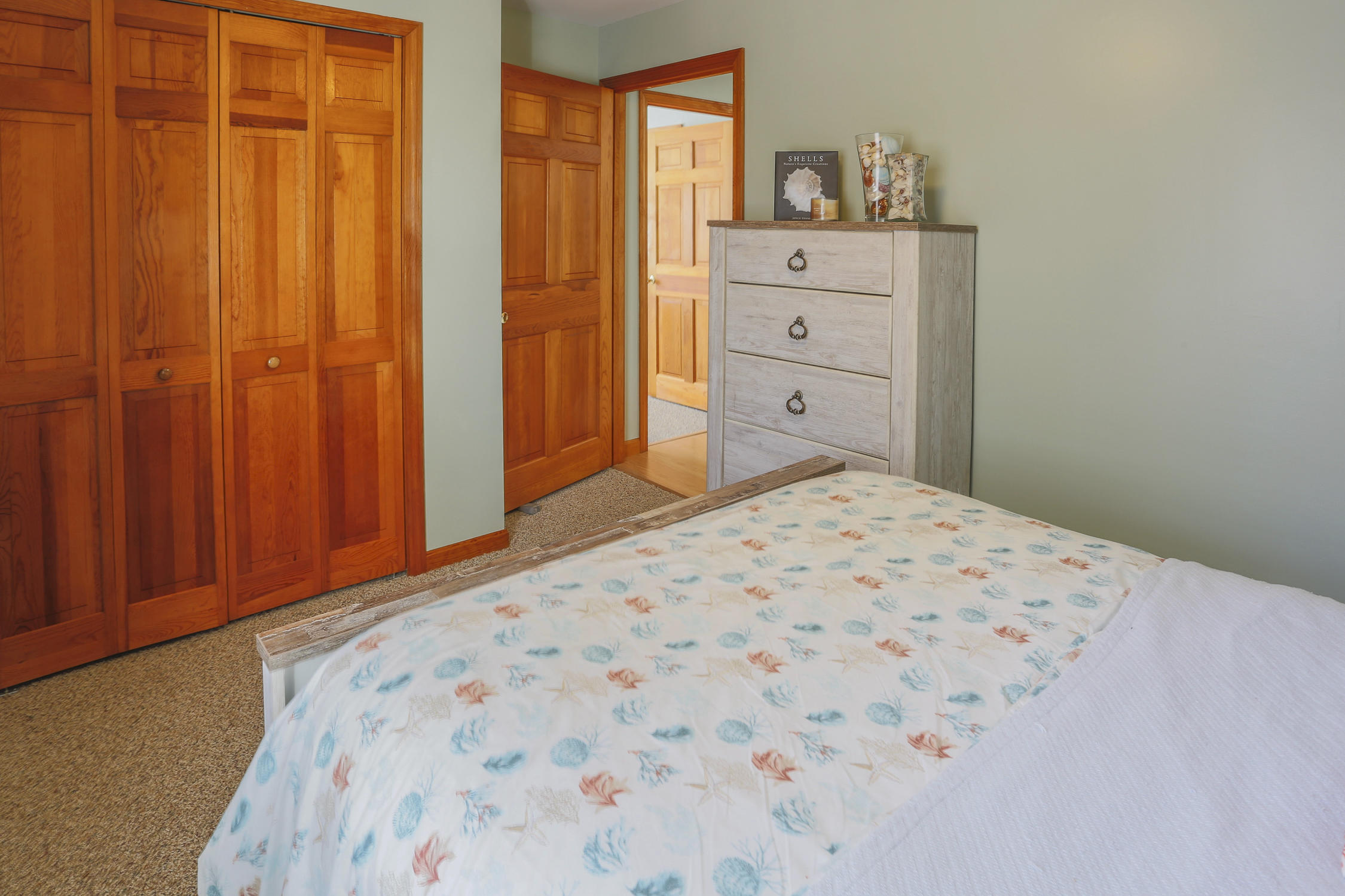 477 West Road Belgrade, ME 04917 - Photo 20 of 33 477WestRdBelgrade-26
