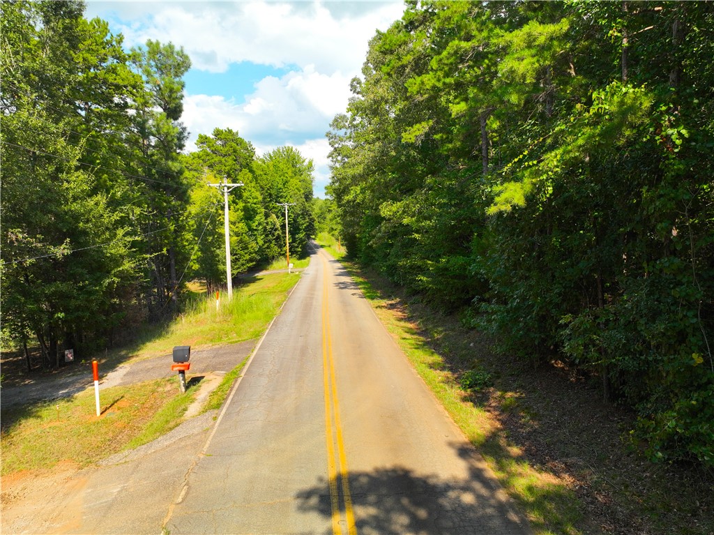453 Lake Secession Road Anderson, SC 29621 - Photo 6 of 14 Gallery Image 6
