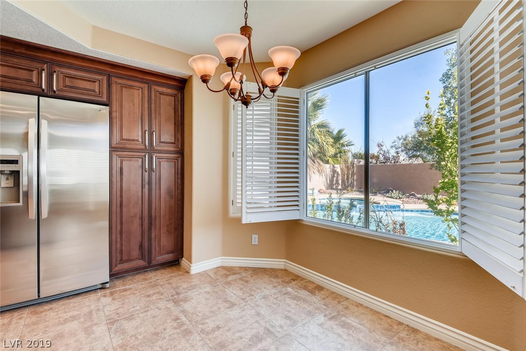 2104 Loggerhead Road Las Vegas, NV 89117 - Photo 11 of 28