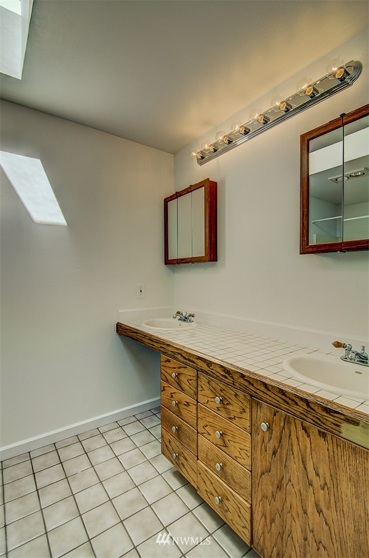 12425 177th Place Southeast Renton, WA 98059 - Photo 22 of 25