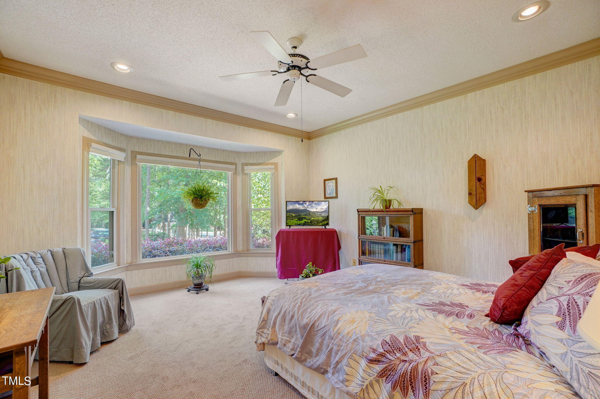 7931 Footman Way Raleigh, NC 27615 - Photo 23 of 33 Footman Way-023