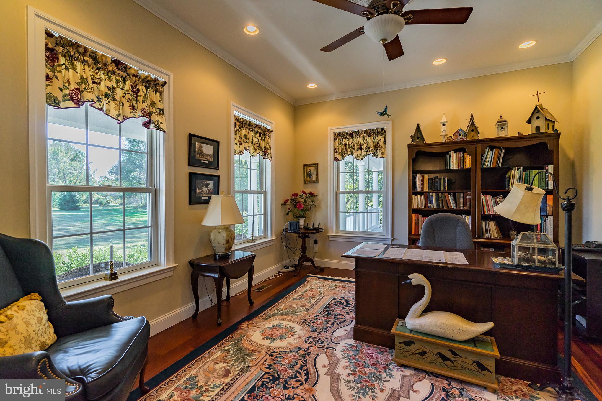 7410 Flint Hill Road Owings, MD 20736 - Photo 18 of 56 Study