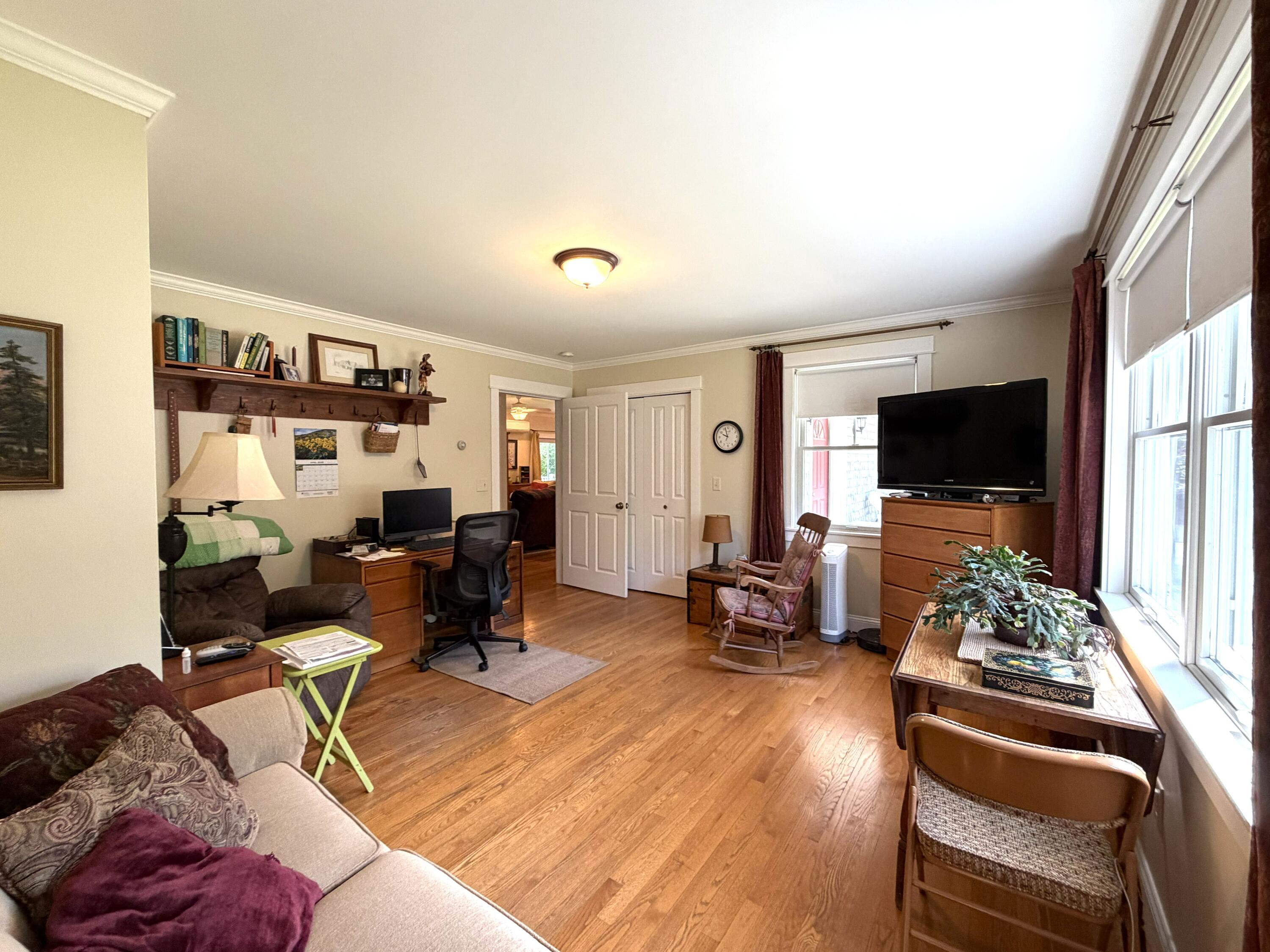 11 Mt View Drive Veazie, ME 04401 - Photo 26 of 32 26