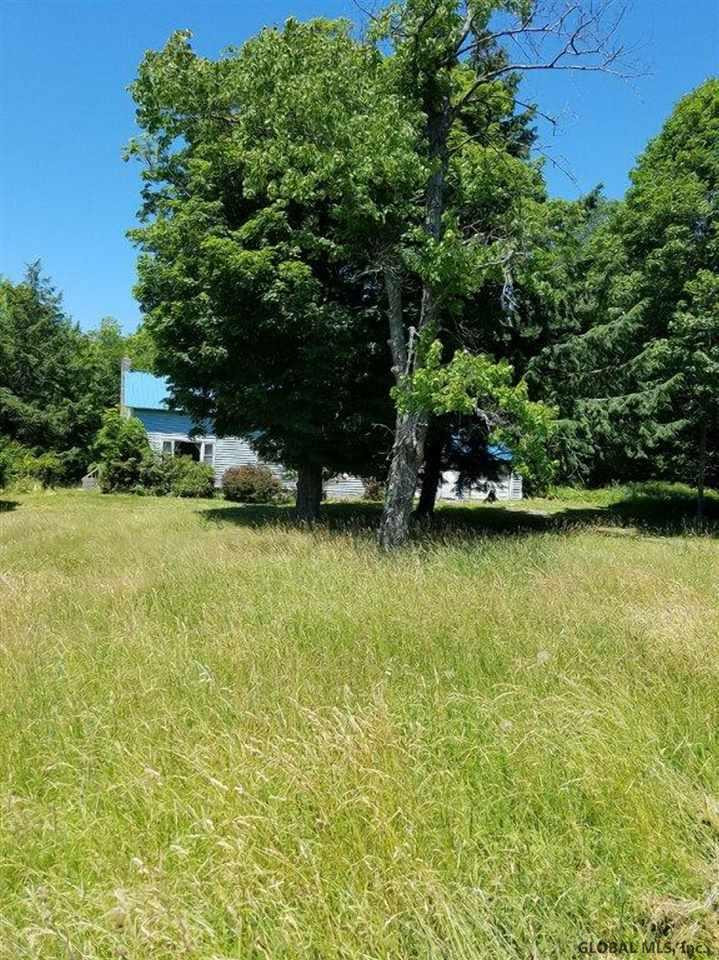 616 Guinea Road Gilboa, NY 12122 - Photo 1 of 1 Photo 1