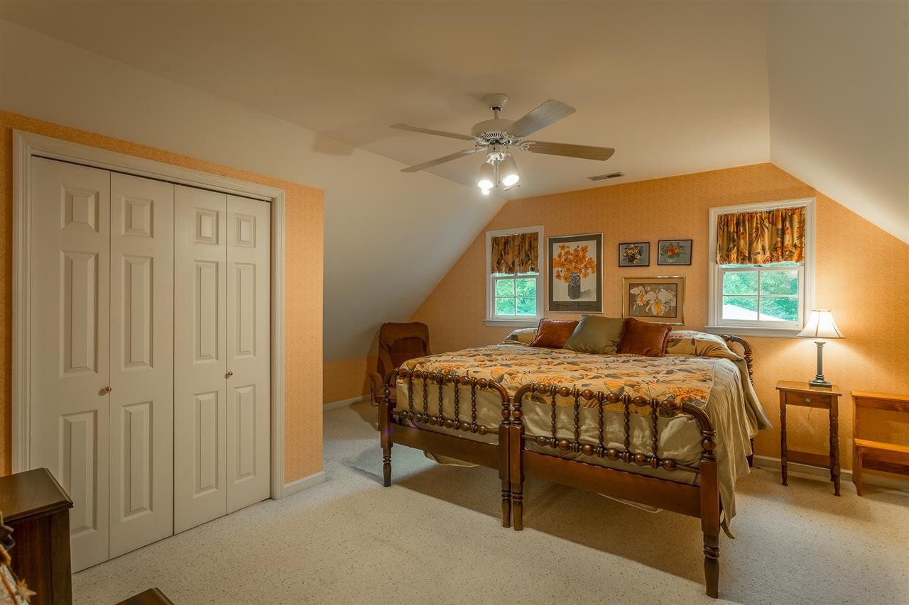 758 Upper Cove Loop Road Dayton, TN 37321 - Photo 33 of 62 Gallery Image 33