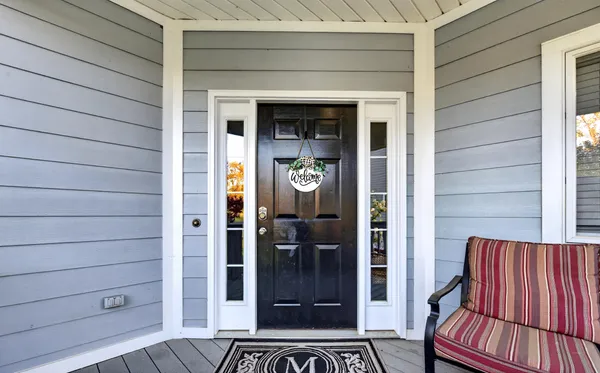 $649,900 | 209 Retreat Lane, Huddleston, VA 24104