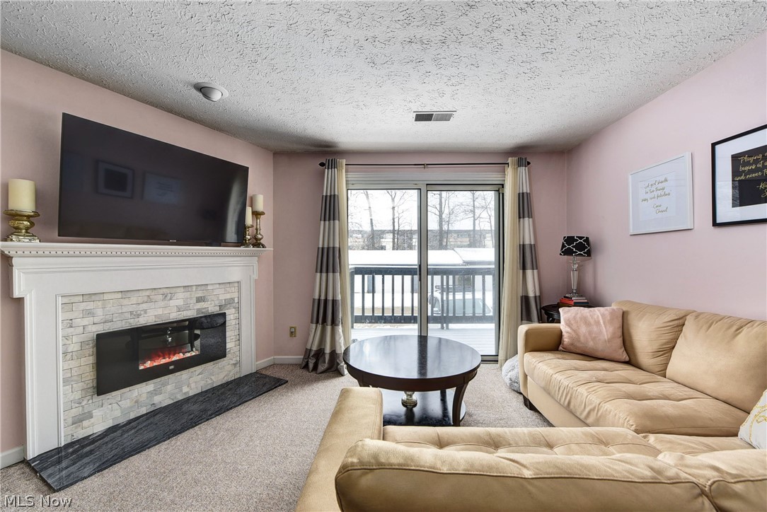 4750 Oak Point Road, Unit 201 Lorain, OH 44053 - Photo 7 of 34 Gallery Image 7