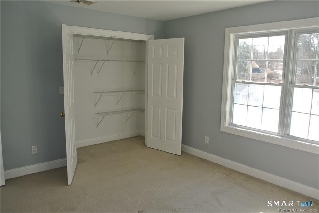 1260 Cutspring Road, Unit 1260 Stratford, CT 06614 - Photo 18 of 26
