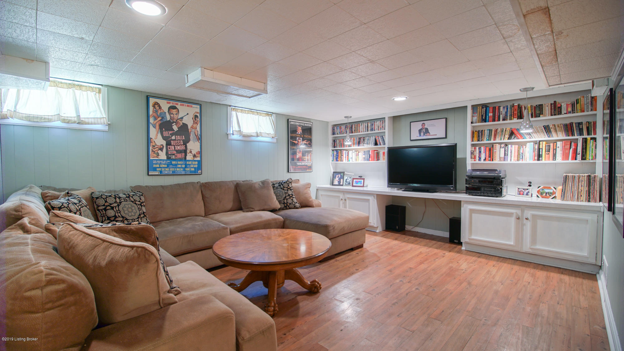 301 Bramton Road Louisville, KY 40207 - Photo 28 of 40 29_basement_4 (1 of 1)