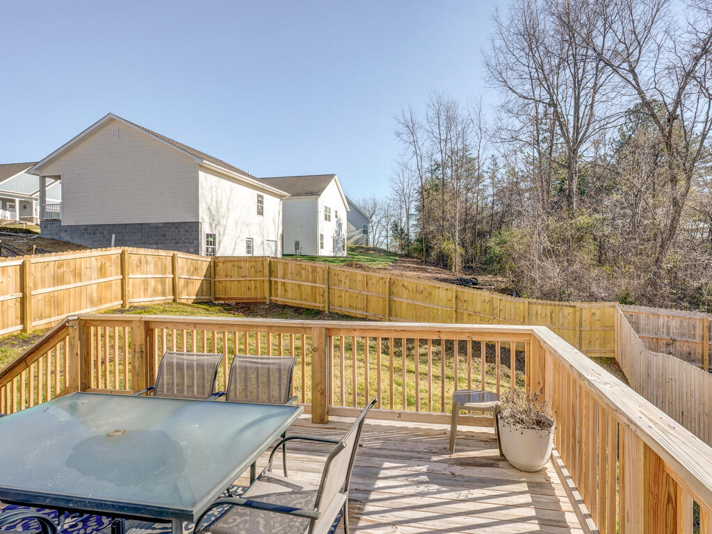 150 Ridge Pointe Johnson City, TN 37604 - Photo 6 of 34 150 Ridge Pointe MLS-6