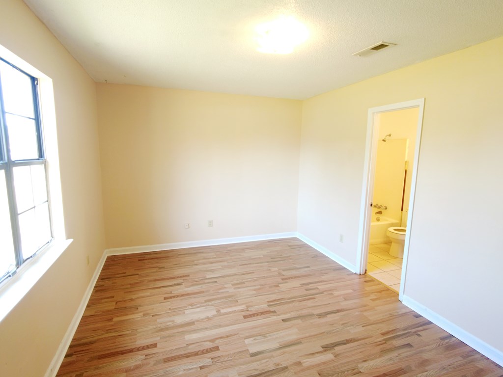 3026 Nottingham Way Dothan, AL 36305 - Photo 26 of 35 Gallery Image 26