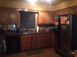 579 Back Valley Road Speedwell, TN 37870 - Photo 5 of 11 Maria Davis 6 - Copy