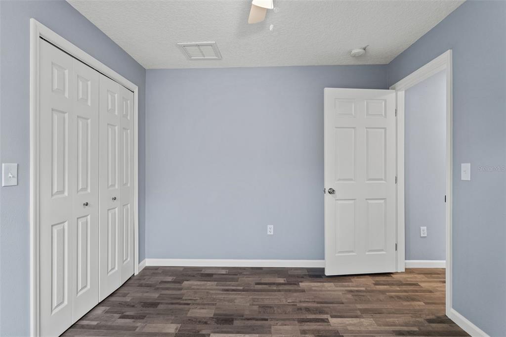 499 Stremma Road Largo, FL 33770 - Photo 27 of 35 Gallery Image 27
