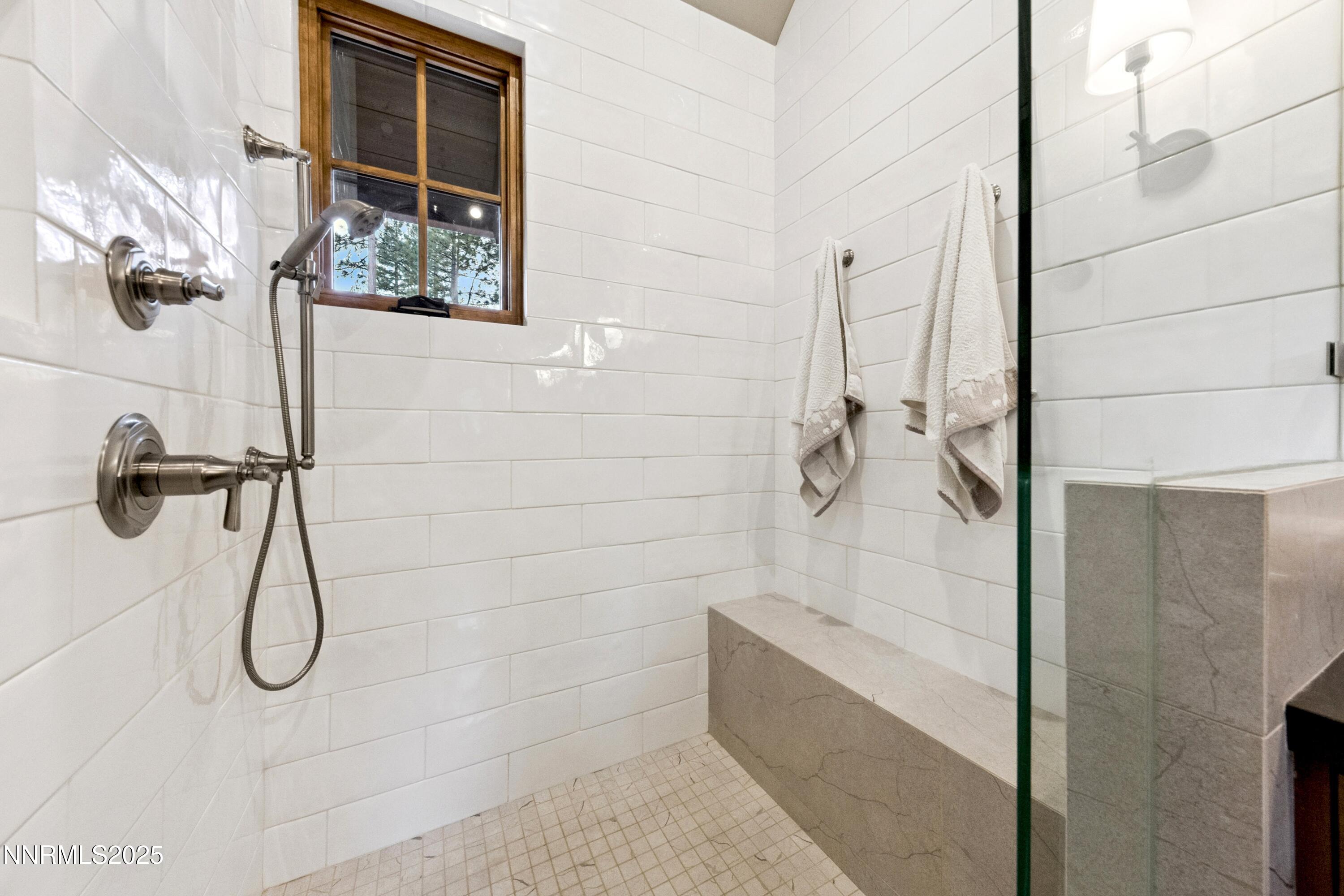 261 Redding Way Carson City, NV 89705 - Photo 34 of 90 a57
