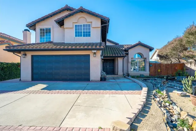 $675,000 | 157 Point Sal Dunes Way, Guadalupe, CA 93434