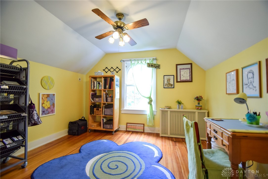 236 Rubicon Road Oakwood, OH 45409 - Photo 51 of 71