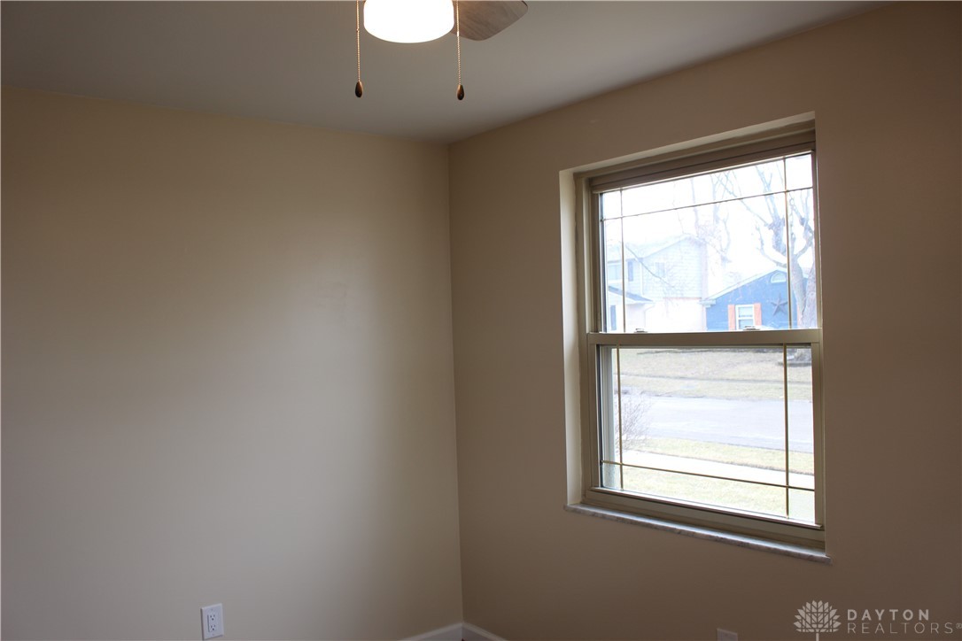 6827 Alter Road Dayton, OH 45424 - Photo 53 of 70 Gallery Image 53