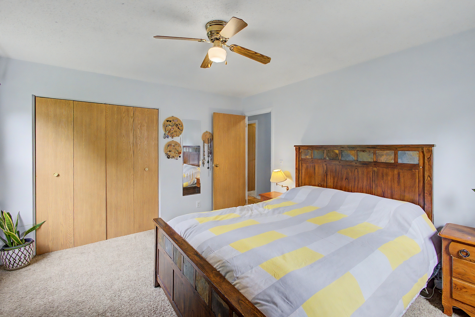 1205 Philo Road Urbana, IL 61801 - Photo 17 of 24
