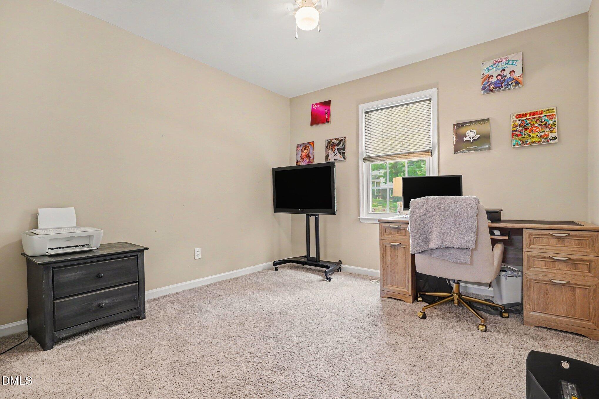 605 Sawmill Road Raleigh, NC 27615 - Photo 14 of 22 018_file_6154